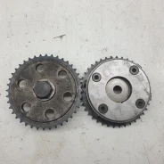 ����� vvt-i Mazda Cx-7 L3K9124X0B ER L3VDT L3K9124X0B ����