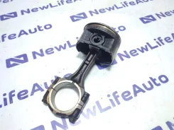 ����� Subaru Forester 12100AA081 SG5 EJ202 [21256] 12100AA081 ����