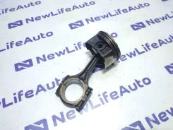 ����� Subaru Forester 12100AA081 SG5 EJ202 [21257] 12100AA081 ����