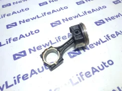 ����� Subaru Forester 12100AA081 SG5 EJ202 [21258] 12100AA081 ����