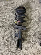 ������ �������� Toyota Prius 2009 4852080228 ZVW30 2ZR-FXE, �������� ����� 4852080228 ����