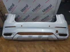 ������ Haval F7x 2019- 2804125XKQ00A F7, ������ 2804125XKQ00A ����