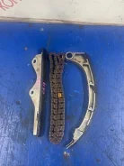 ����������� ��� Nissan March 2002-2010 13028AX000 AK12 CR12DE 13028AX000 ����
