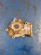 ����� ������� Nissan Pulsar 1995-2000 210100M300 FN15 GA15DE 210100M300 ����