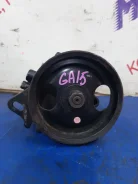 ����� ��� Nissan Pulsar 1995-2000 491101M000 FN15 GA15DE 491101M000 ����