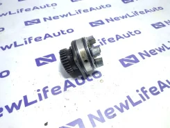 ����� Nissan Skyline 21010AL525 V35 VQ25DD [21362] 21010AL525 ����