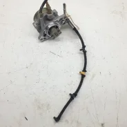 ����� ��������� Opel Astra 55255221 A13DTE 55255221 ����