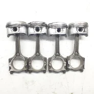 ������� � ������� Mazda Familia FSY311SA0 BJ3P FPDE FSY311SA0 ����