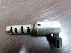 ������ ST1533020011 ST1533020011 ����