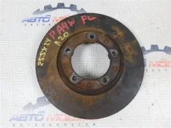 ���� ��������� Mitsubishi Delica MB895730 PA4W, �������� MB895730 ����