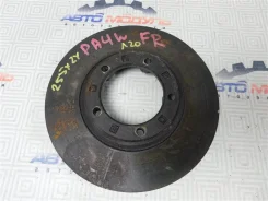 ���� ��������� Mitsubishi Delica MB895730 PA4W, �������� MB895730 ����