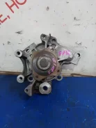 ����� ������� Mazda Premacy 1999-2005 FP0115010F CP8W FP FP0115010F ����