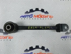 ����� Mitsubishi Legnum MB870330 EA3W, ������ ����� MB870330 ����