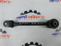 ����� Mitsubishi Legnum MB870330 EA3W, ������ ������ MB870330 ����