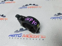 ������� ��������� Toyota Porte 1237221180 NNP10 2NZ-FE, �������� 1237221180 ����