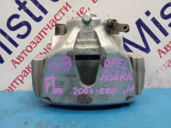 ������� ��������� Opel Astra 2004-2011 93186005 L69, �������� ����� 93186005 ����