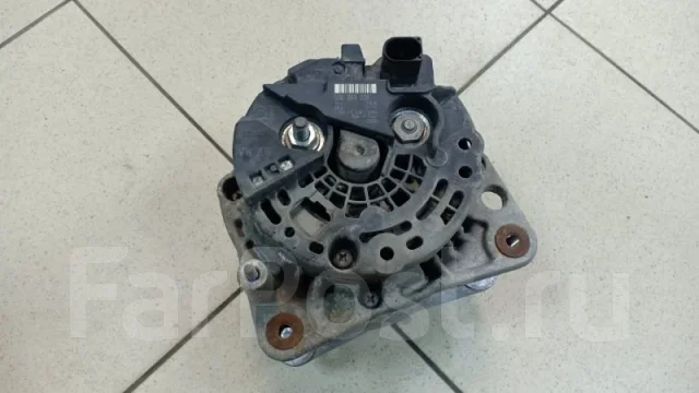 ��������� Skoda Octavia Classic 2010 038903018SX BCA 038903018SX ����