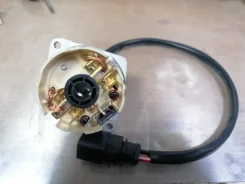 �������� ���� ����������� 7L0698007E 7L0698007E ����