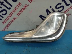 ��������������� ���� Hyundai Solaris 2010-2014 922011R010 RB, �������� ����� 922011R010 ����