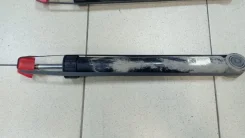 ����������� �������� 5N0513049AG, ������ 5N0513049AG ����