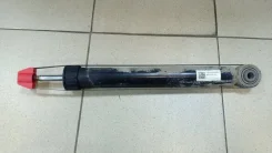 ����������� �������� 5N0513049AG, ������ 5N0513049AG ����