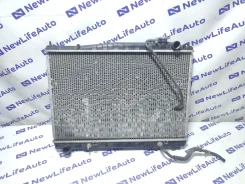 �������� �������� Nissan Cima 21460AG300 HF50 VQ30DET [21730] 21460AG300 ����