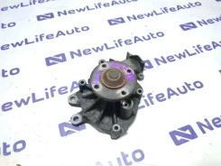 ����� Toyota Land Cruiser Prado 1610069356 KDJ150 2Kdftv [21770] 1610069356 ����