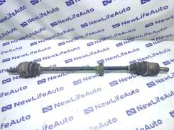 ������ Honda Accord 44011S0AN50 CF6 F23A, �������� ����� [21776] 44011S0AN50 ����