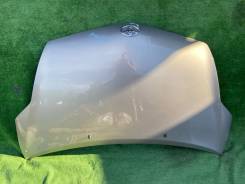����� Toyota Prius 2006/07 5330147030 NHW20 1NZ-FXE, �������� 5330147030 ����