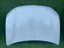 ����� Mitsubishi Outlander 5900A739 GF8W 5900A739 ����