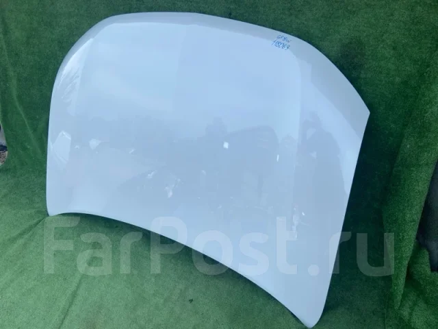 ����� Mitsubishi Outlander 5900A739 GF8W 5900A739 ����