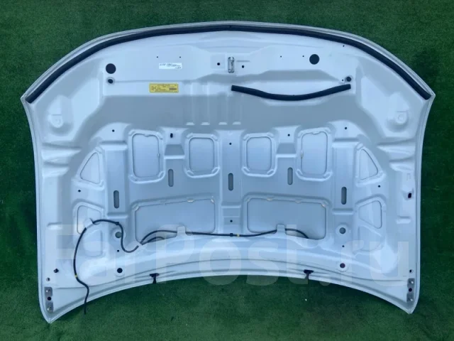 ����� Mitsubishi Outlander 5900A739 GF8W 5900A739 ����