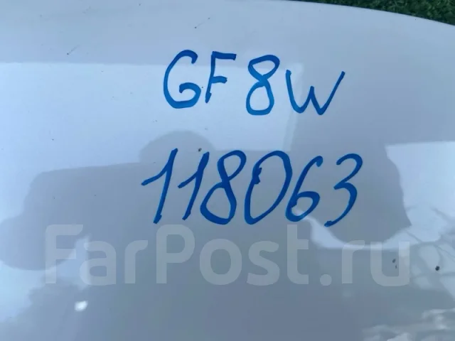 ����� Mitsubishi Outlander 5900A739 GF8W 5900A739 ����