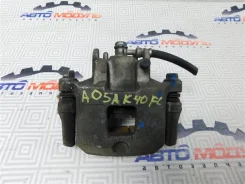������� Mitsubishi Mirage 4605B001 A03A 3A90, �������� ����� 4605B001 ����