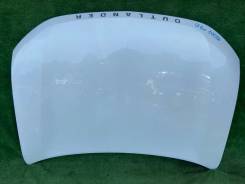 ����� Mitsubishi Outlander 5900A739 GF8W 5900A739 ����
