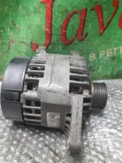 ��������� ALFA Romeo 147 2004 46791695 937A AR32310 46791695 ����