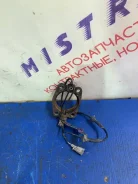 ������ abs Nissan X-Trail 2007-2015 D47900JG200 NT31, ������ ������ D47900JG200 ����