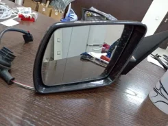 ������� ������� ���� ������� Audi A6 Allroad 2007 4F18574093FZ 4F AUK, �������� ����� 4F18574093FZ ����