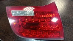������ ������ Audi A6 Allroad 2007 4F9945093C 4F AUK, ������ ����� 4F9945093C ����