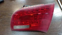 ������ ������ Audi A6 Allroad 2007 4F9945094C 4F AUK, ������ ������ 4F9945094C ����