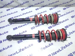 ������ Toyota Mark X 4852029845 GRX120 4Grfse, �������� [21891] 4852029845 ����