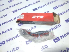 ���������� ������� ���� Toyota Tundra 4504709260 USK56 3URFE, ����� [21892] 4504709260 ����