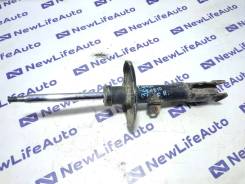 ������ Toyota Wish 4851068010 ZNE10G 1ZZFE, �������� ������ [22019] 4851068010 ����