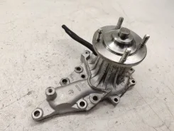 ����� Toyota Mark II 1610049815 JZX90 1JZGE 1610049815 ����