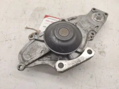 ����� Honda MDX 19200RDMA01 YD1 J35A 19200RDMA01 ����