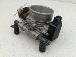 �������� ����������� Nissan 16118 RB20 16118 ����