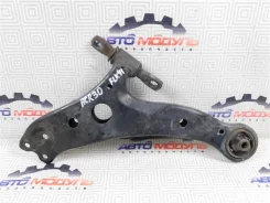 ����� Toyota Estima 4806906070 ACR30, �������� ����� 4806906070 ����