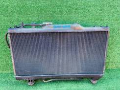 �������� �������� Toyota Corona 1993/04 1640074810 ST191 3S-FE 1640074810 ����
