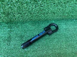 ����� ������������� Toyota AQUA 2014/05 5196047020 NHP10 1NZ-FXE 5196047020 ����