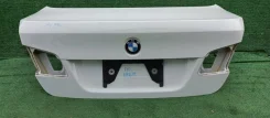 ������ ��������� BMW 5-Series 2011/01 41627240552 F10 N52B25AF 41627240552 ����